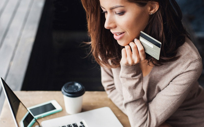 Elf Bar rendelés online: Mire figyelj, hogy eredetit vásárolj? – Tippek és tanácsok, hogy biztosra menj!